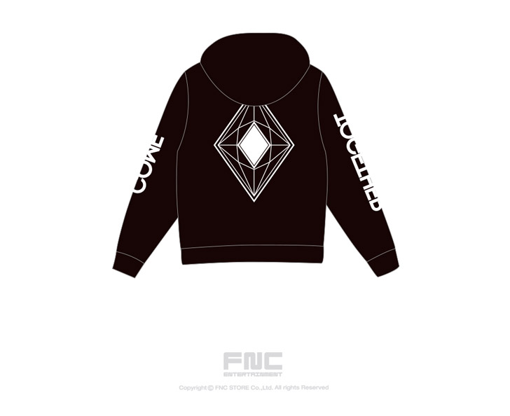 Index of /shop298397/official goods/cnblue